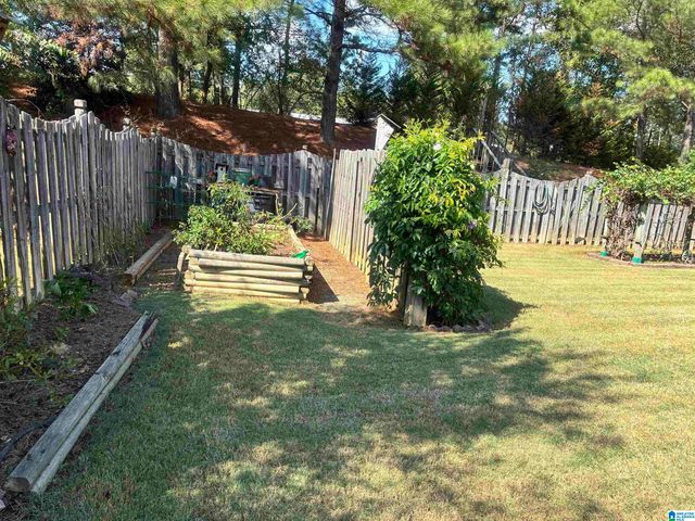 6276 BENT BROOK DRIVE, Bessemer, AL 35022