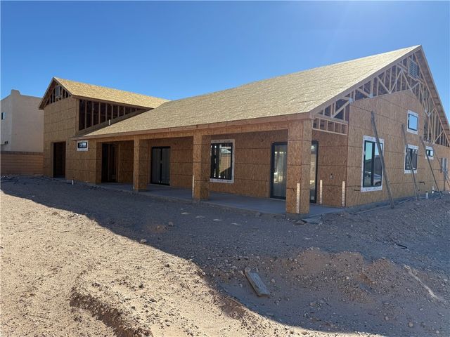 1317 E Placer Drive, Fort Mohave, AZ 86426