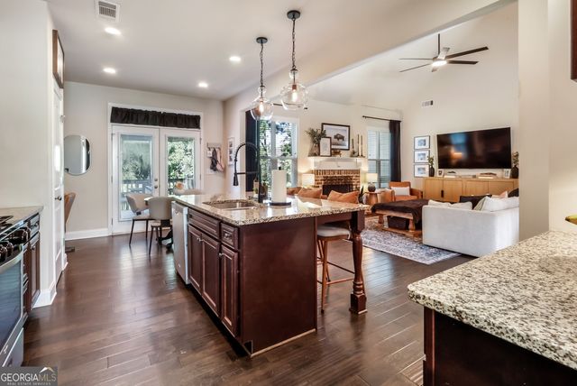 109 Faversham Drive, Mcdonough, GA 30252
