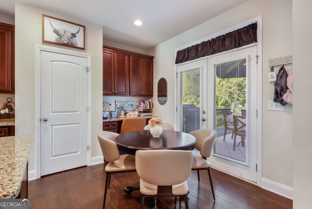 109 Faversham Drive, Mcdonough, GA 30252
