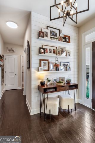 109 Faversham Drive, Mcdonough, GA 30252