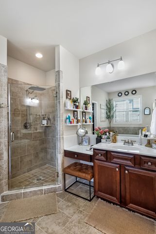 109 Faversham Drive, Mcdonough, GA 30252