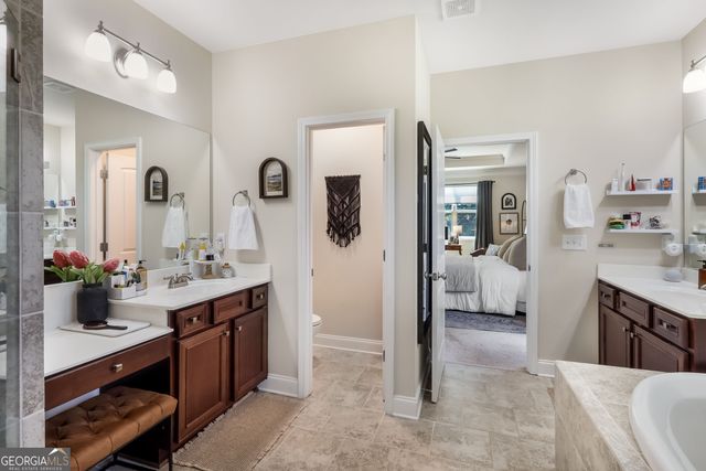 109 Faversham Drive, Mcdonough, GA 30252