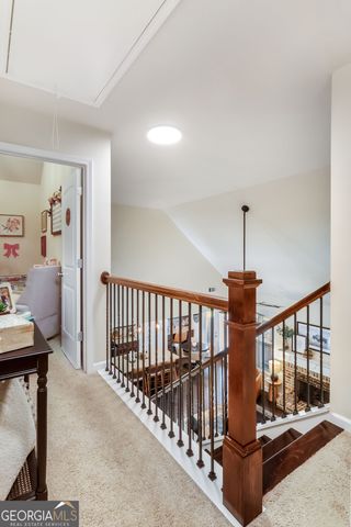 109 Faversham Drive, Mcdonough, GA 30252