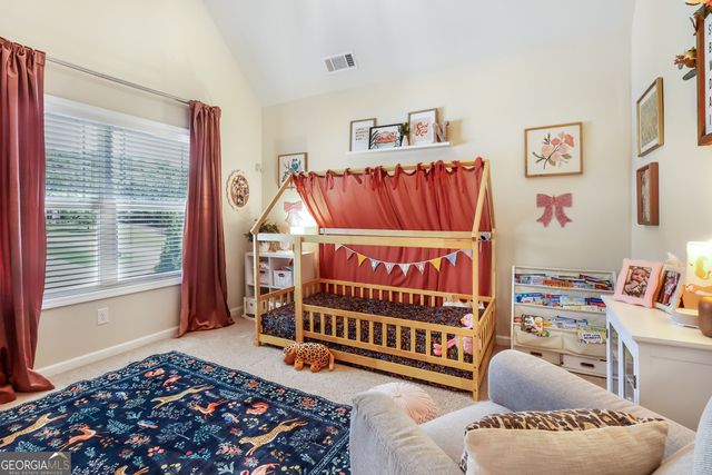 109 Faversham Drive, Mcdonough, GA 30252