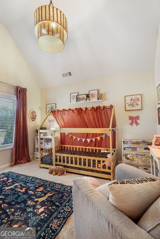 109 Faversham Drive, Mcdonough, GA 30252