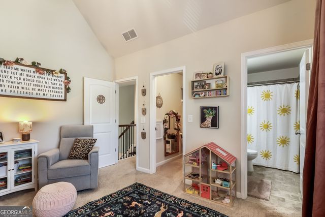 109 Faversham Drive, Mcdonough, GA 30252