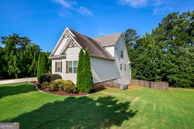 109 Faversham Drive, Mcdonough, GA 30252