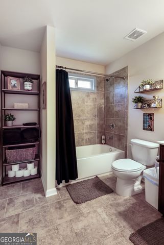 109 Faversham Drive, Mcdonough, GA 30252