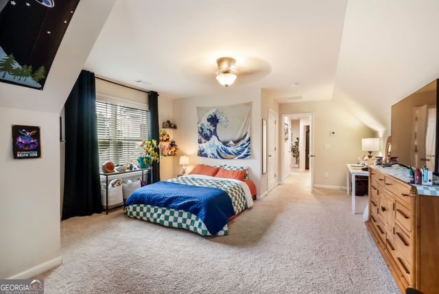 109 Faversham Drive, Mcdonough, GA 30252