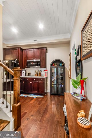 109 Faversham Drive, Mcdonough, GA 30252