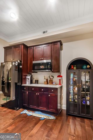 109 Faversham Drive, Mcdonough, GA 30252
