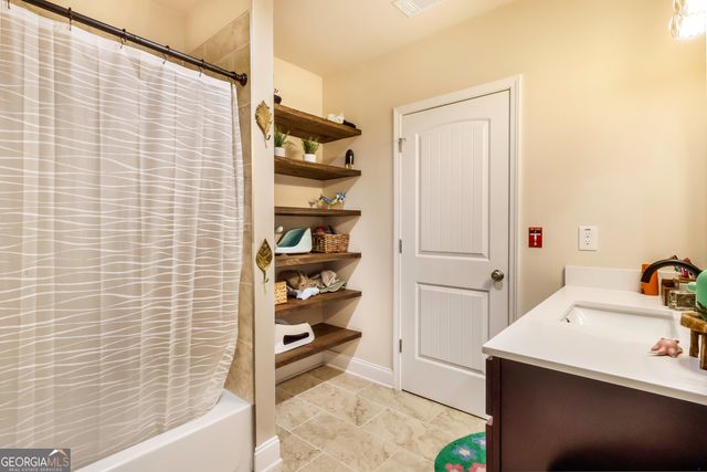 109 Faversham Drive, Mcdonough, GA 30252
