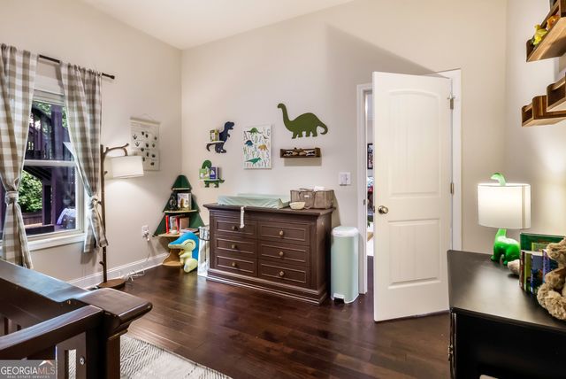 109 Faversham Drive, Mcdonough, GA 30252