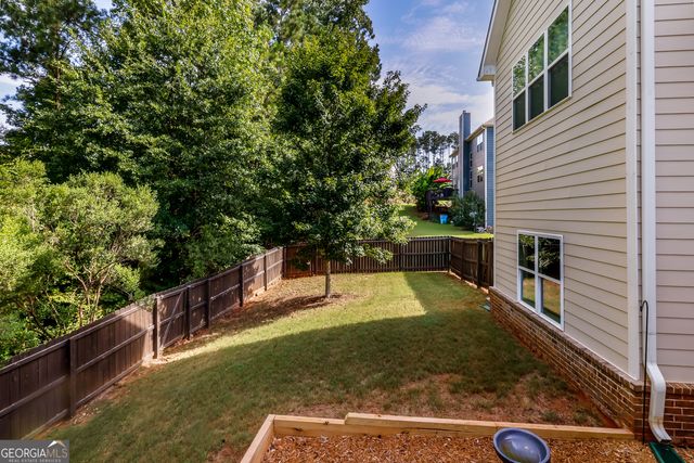 109 Faversham Drive, Mcdonough, GA 30252