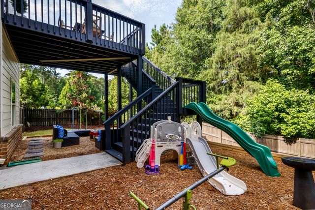 109 Faversham Drive, Mcdonough, GA 30252