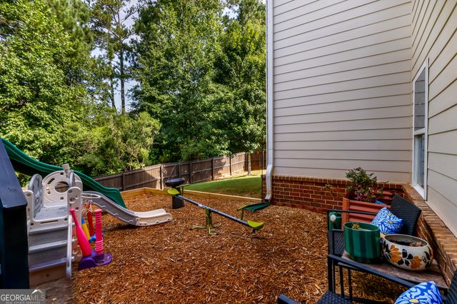 109 Faversham Drive, Mcdonough, GA 30252