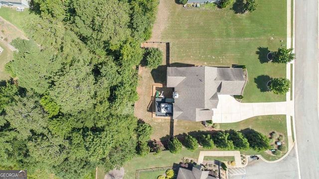 109 Faversham Drive, Mcdonough, GA 30252