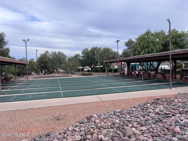 26 W Calle Del Chancero, Green Valley, AZ 85614