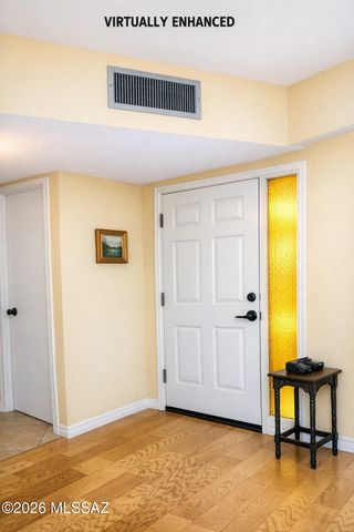 26 W Calle Del Chancero, Green Valley, AZ 85614