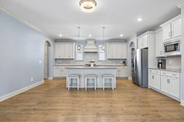 617 Green Farm Way, Spring Hill, TN 37174