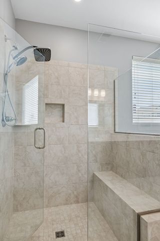 617 Green Farm Way, Spring Hill, TN 37174
