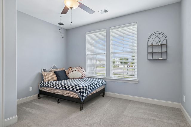 617 Green Farm Way, Spring Hill, TN 37174