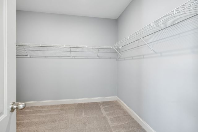 617 Green Farm Way, Spring Hill, TN 37174
