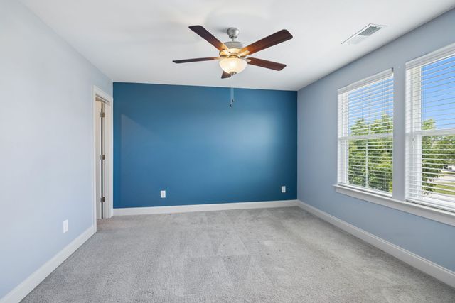 617 Green Farm Way, Spring Hill, TN 37174