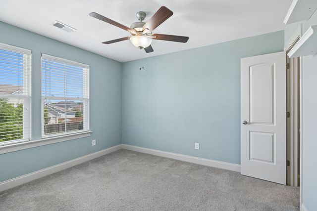617 Green Farm Way, Spring Hill, TN 37174