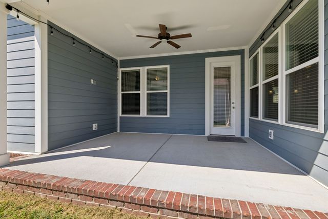 617 Green Farm Way, Spring Hill, TN 37174