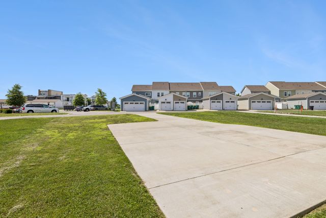 617 Green Farm Way, Spring Hill, TN 37174