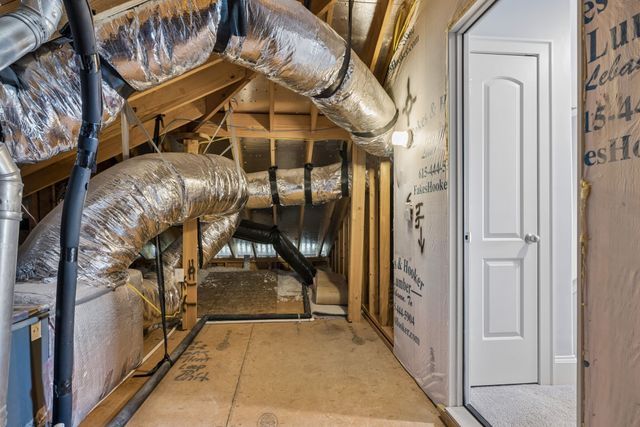 617 Green Farm Way, Spring Hill, TN 37174