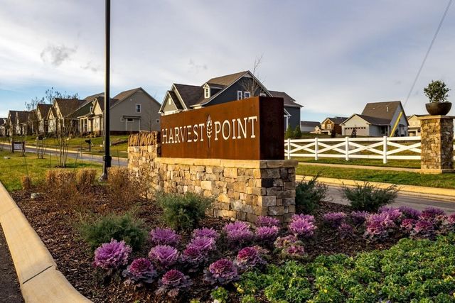 617 Green Farm Way, Spring Hill, TN 37174