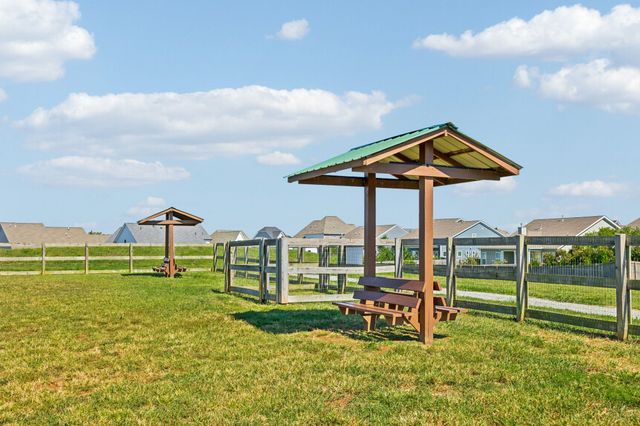 617 Green Farm Way, Spring Hill, TN 37174