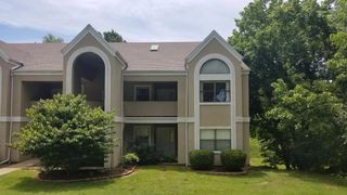 240 Wimbledon Drive 12, Branson, MO 65616