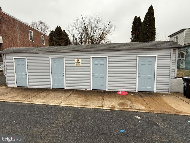 220 10TH ST, Brookhaven, PA 19015