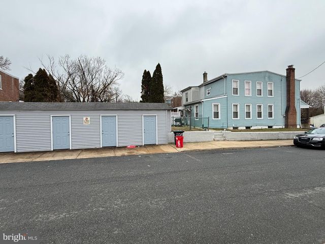 220 10TH ST, Brookhaven, PA 19015