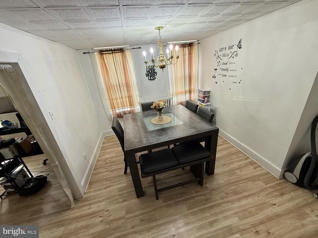 220 10TH ST, Brookhaven, PA 19015