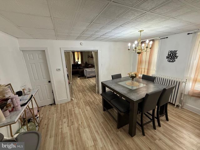 220 10TH ST, Brookhaven, PA 19015