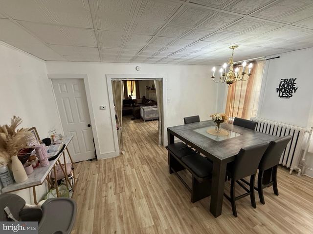 220 10TH ST, Brookhaven, PA 19015