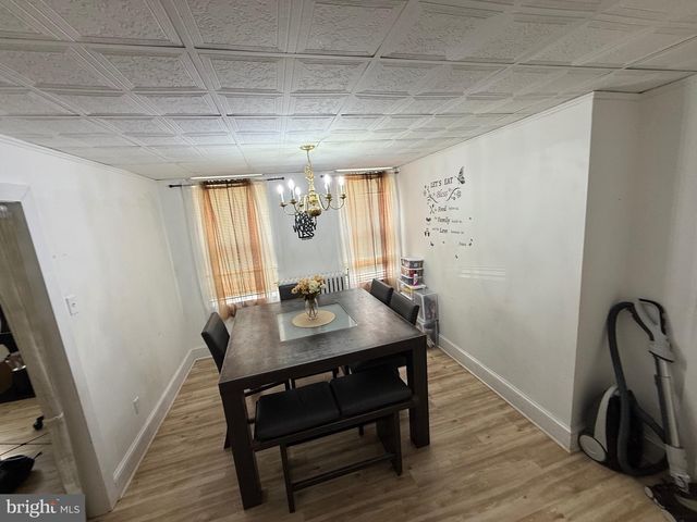220 10TH ST, Brookhaven, PA 19015