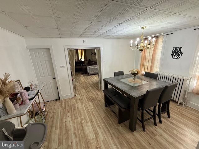 220 10TH ST, Brookhaven, PA 19015