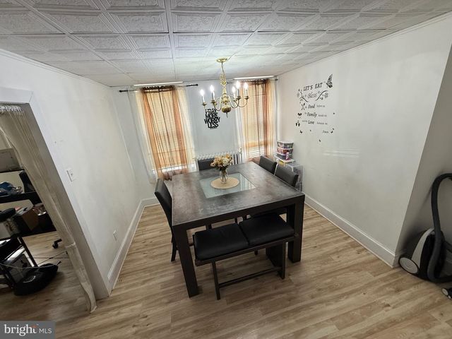220 10TH ST, Brookhaven, PA 19015