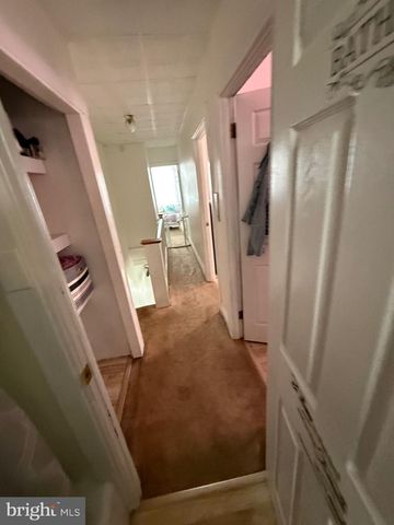 220 10TH ST, Brookhaven, PA 19015