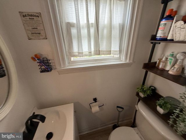 220 10TH ST, Brookhaven, PA 19015