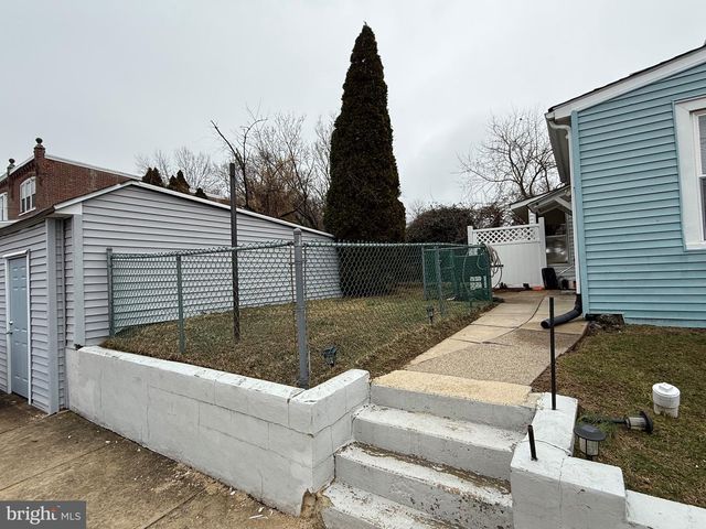 220 10TH ST, Brookhaven, PA 19015