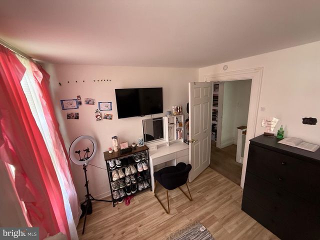 220 10TH ST, Brookhaven, PA 19015