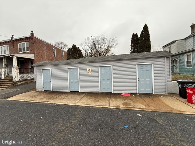 220 10TH ST, Brookhaven, PA 19015