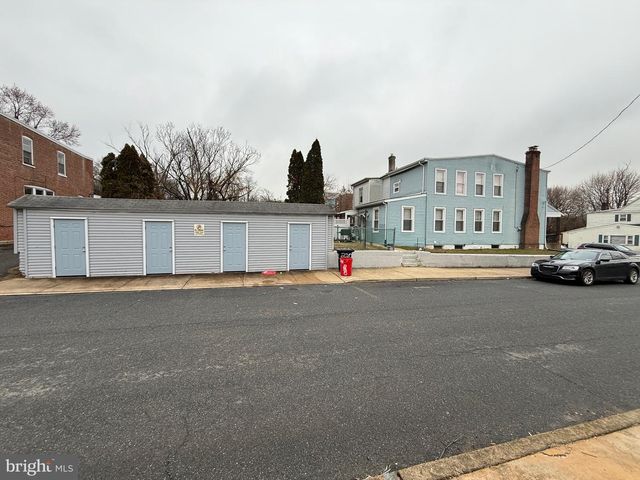 220 10TH ST, Brookhaven, PA 19015